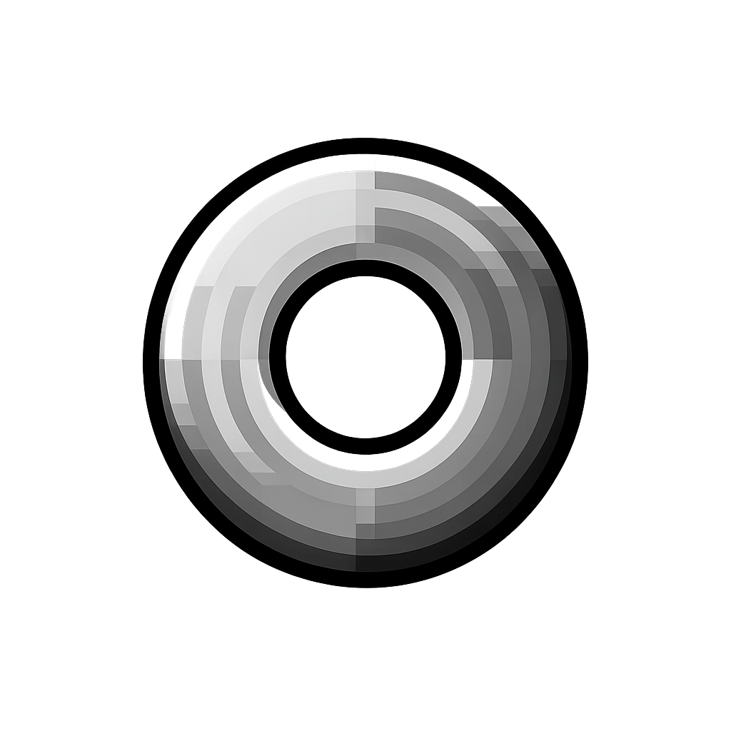 Oxygenie Logo