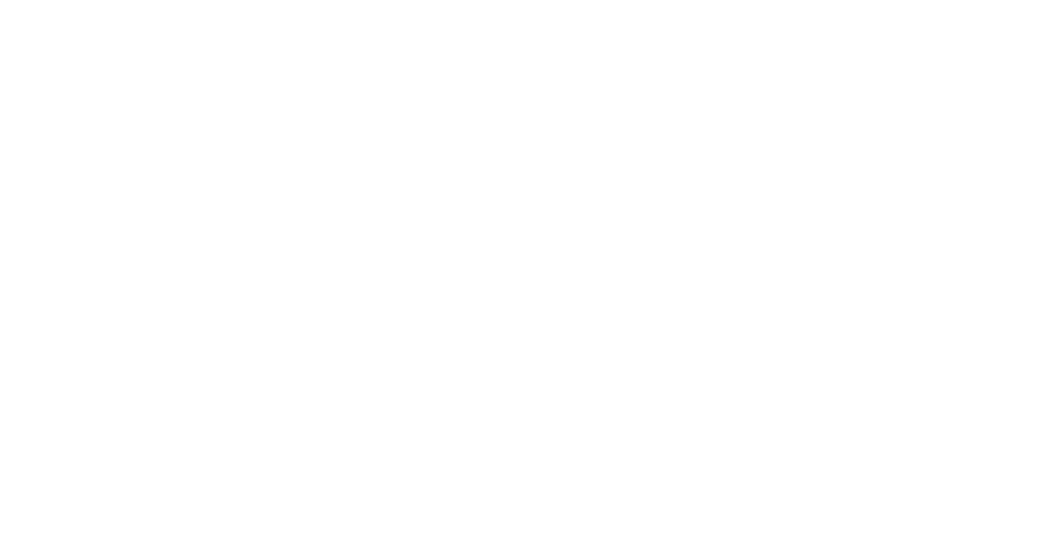 Steam Page